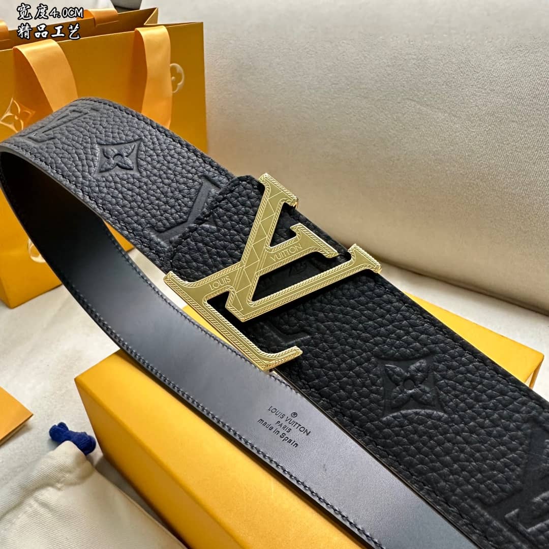 loubelt298_2
