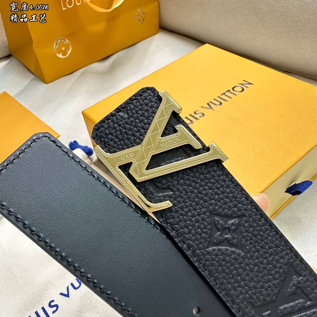 loubelt298_3