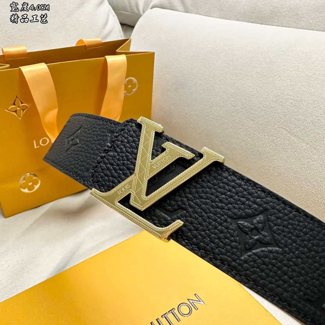 loubelt298_4