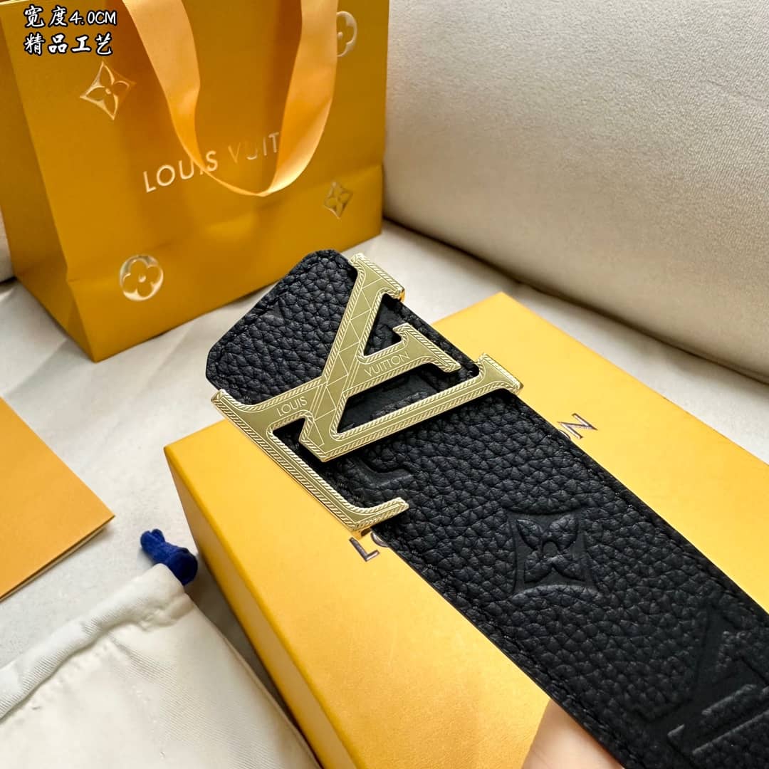 loubelt298_5