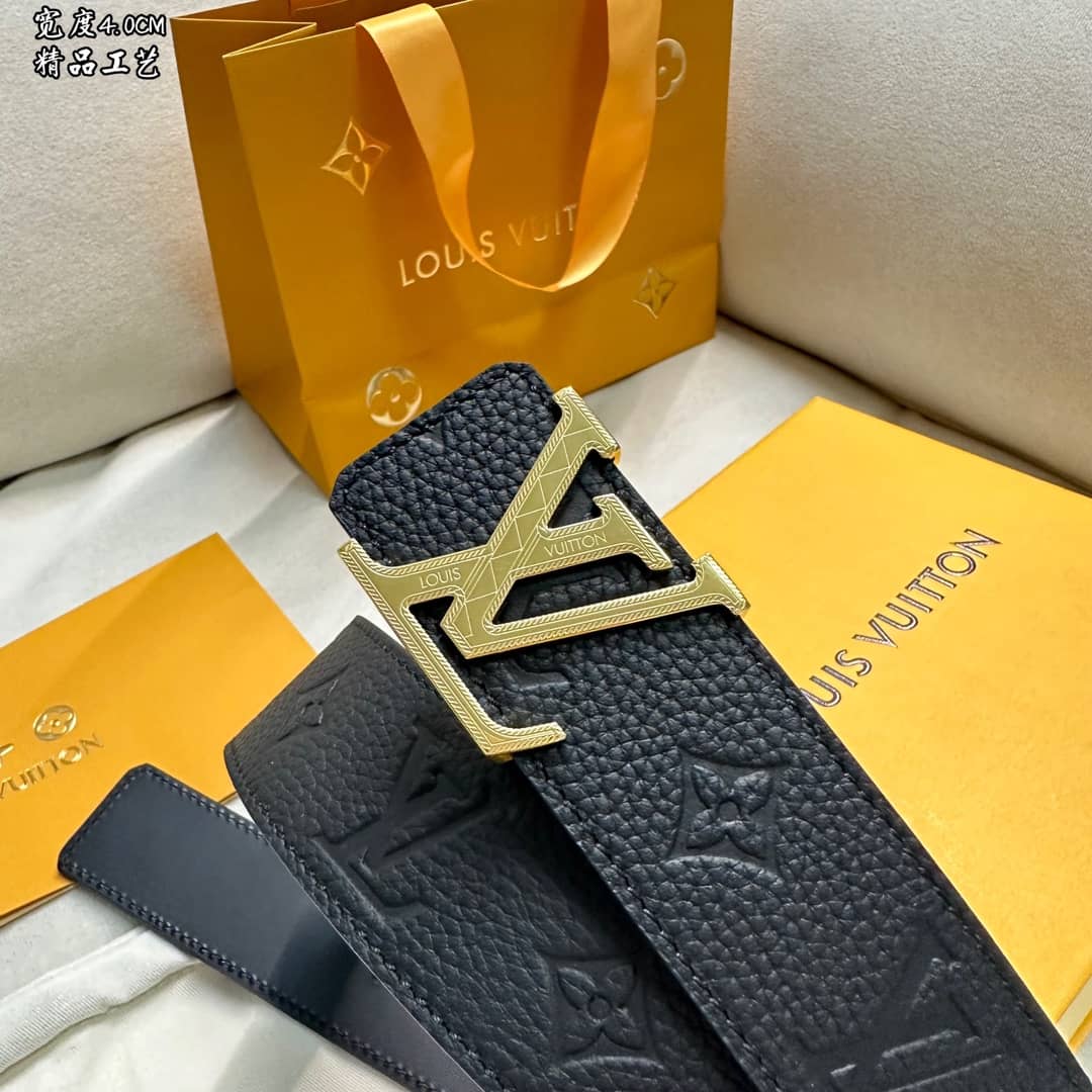 loubelt298_6