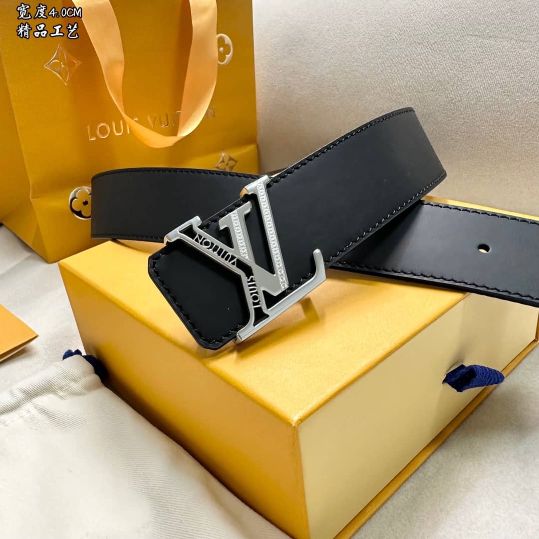 loubelt299_1