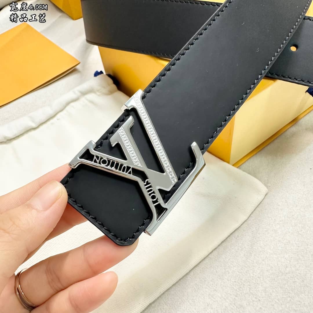loubelt299_2
