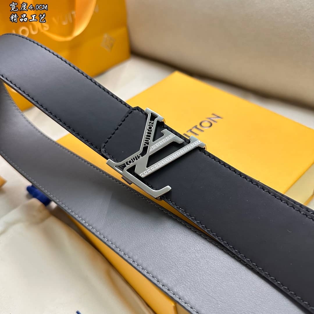 loubelt299_3