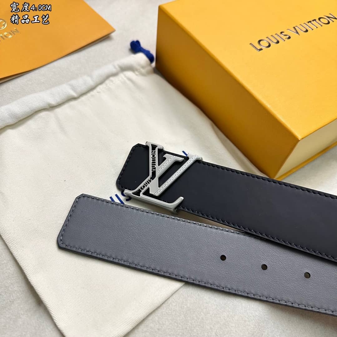 loubelt299_4