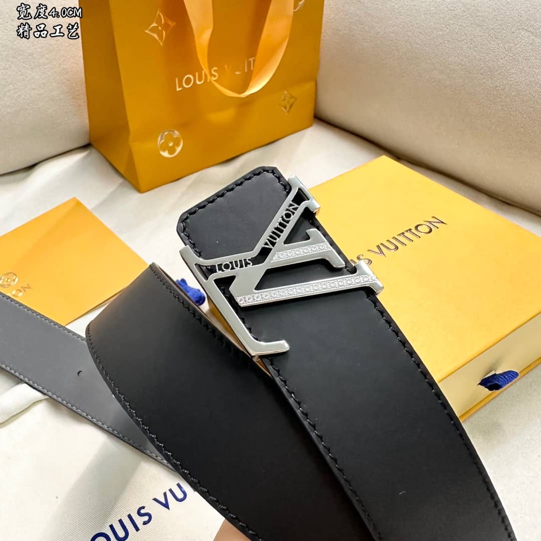 loubelt299_5