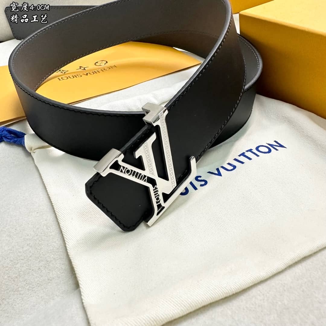 loubelt299_6