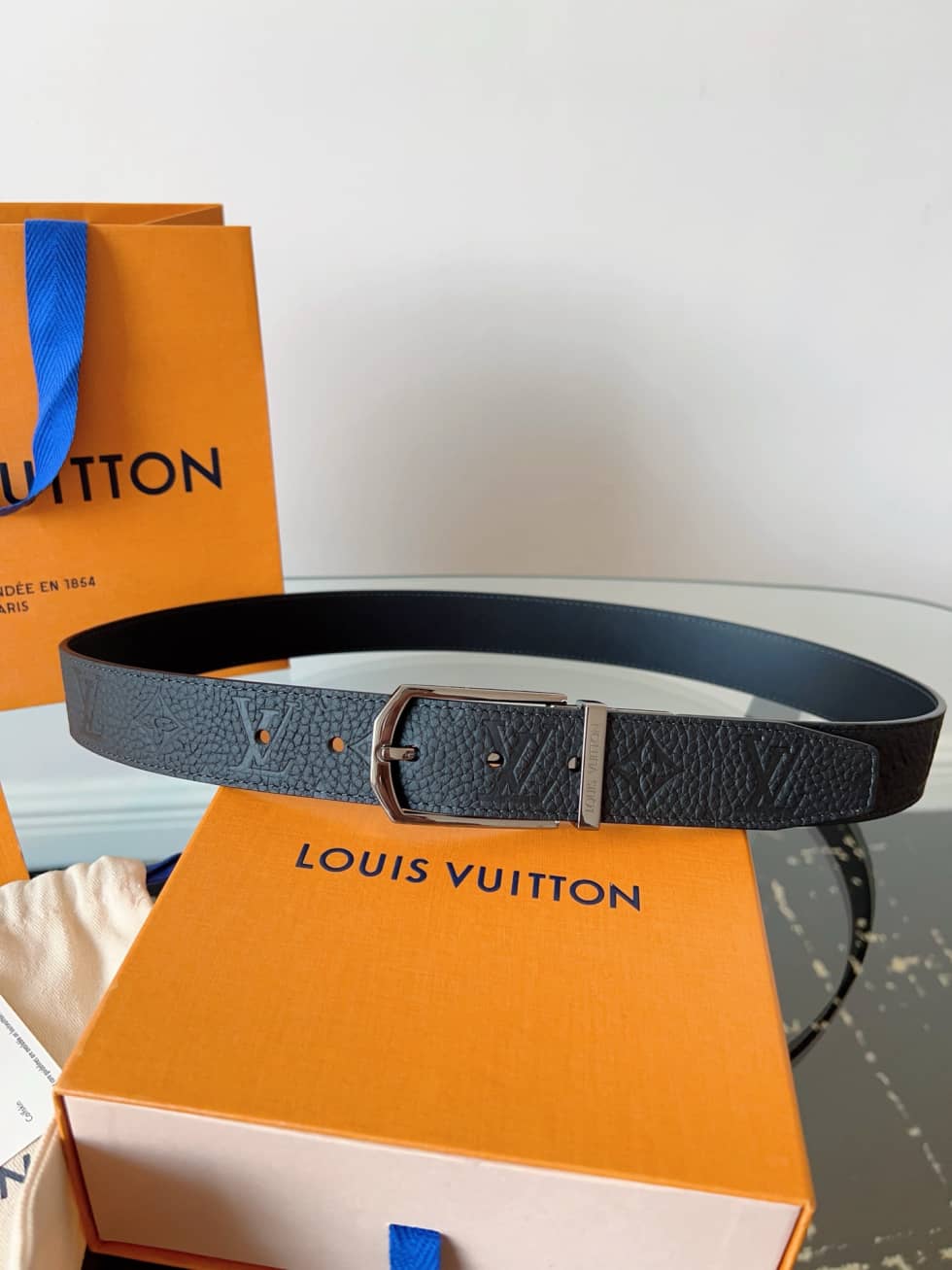 loubelt2_1