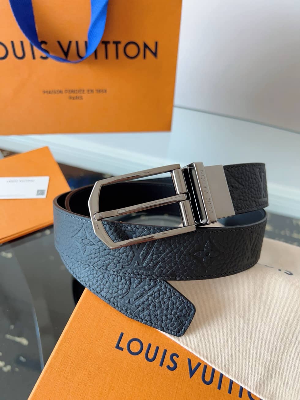 loubelt2_2