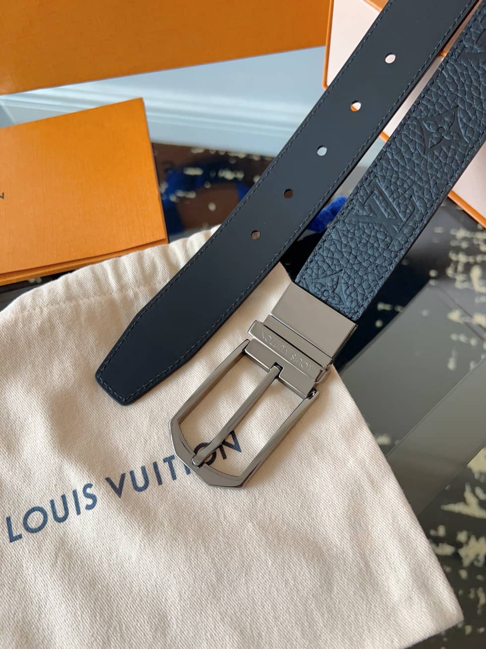 loubelt2_3