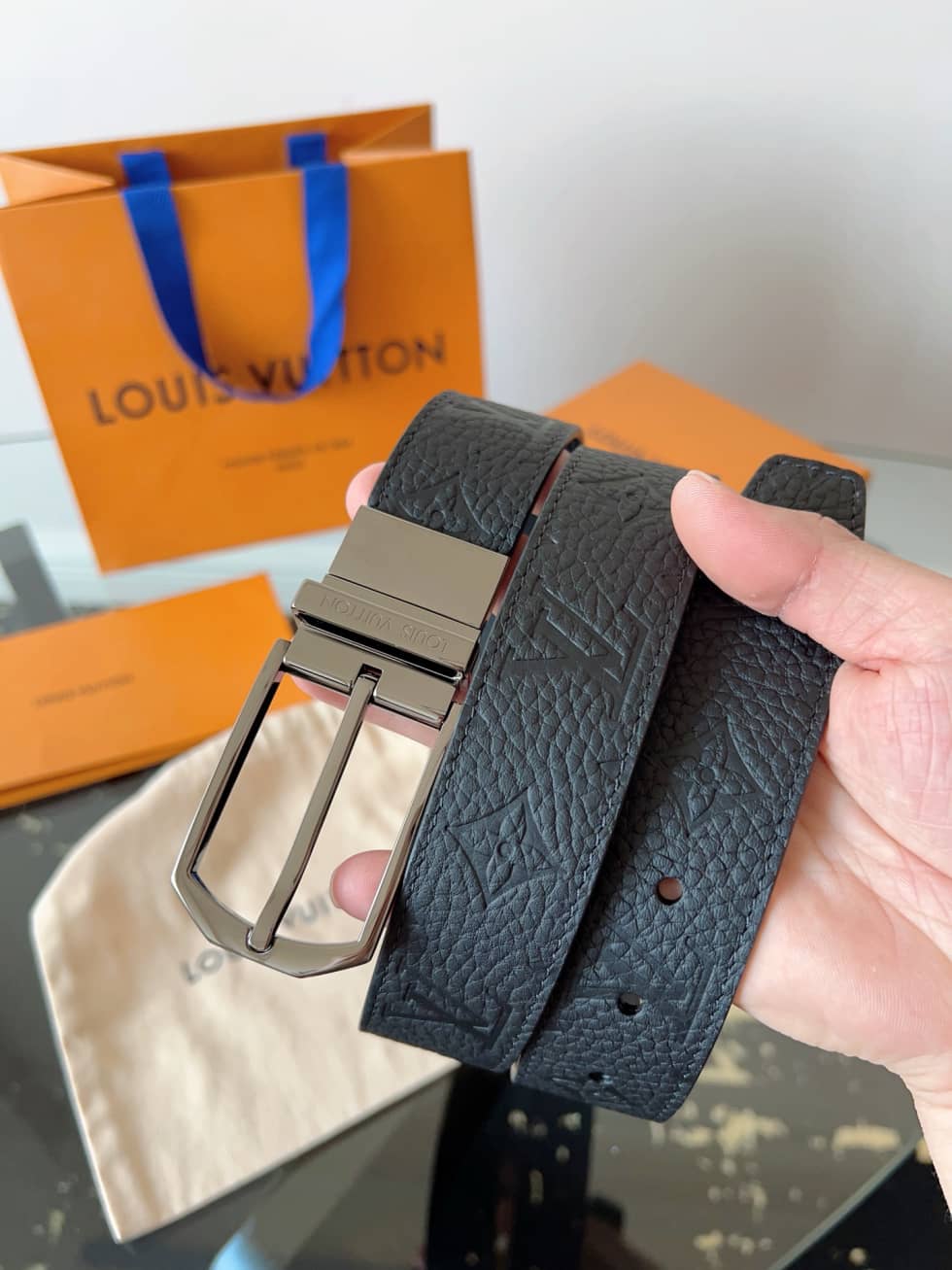 loubelt2_4