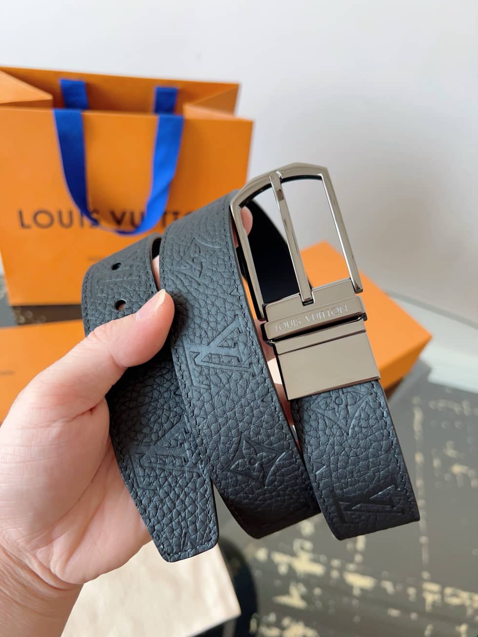 loubelt2_6