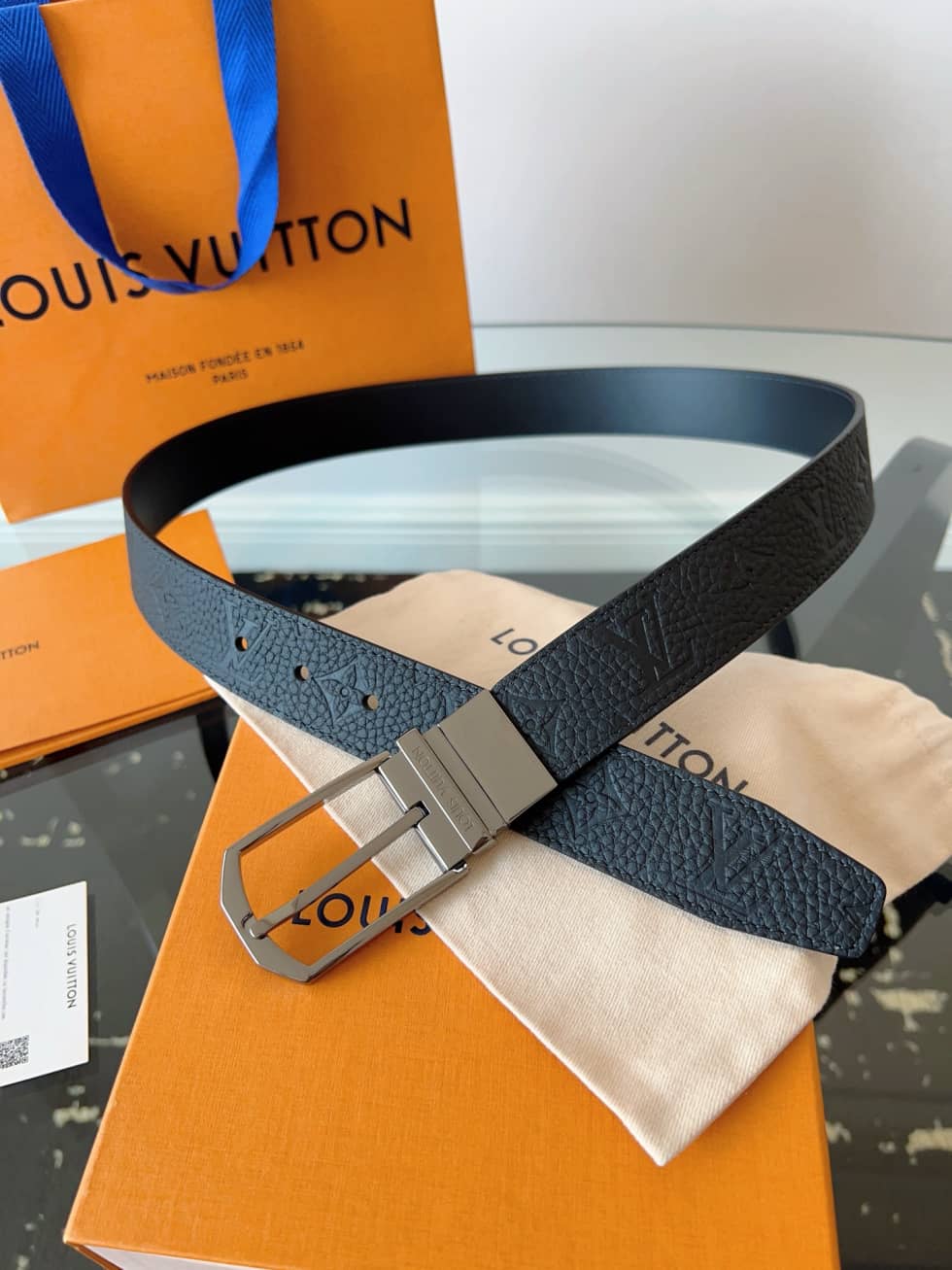 loubelt2_7