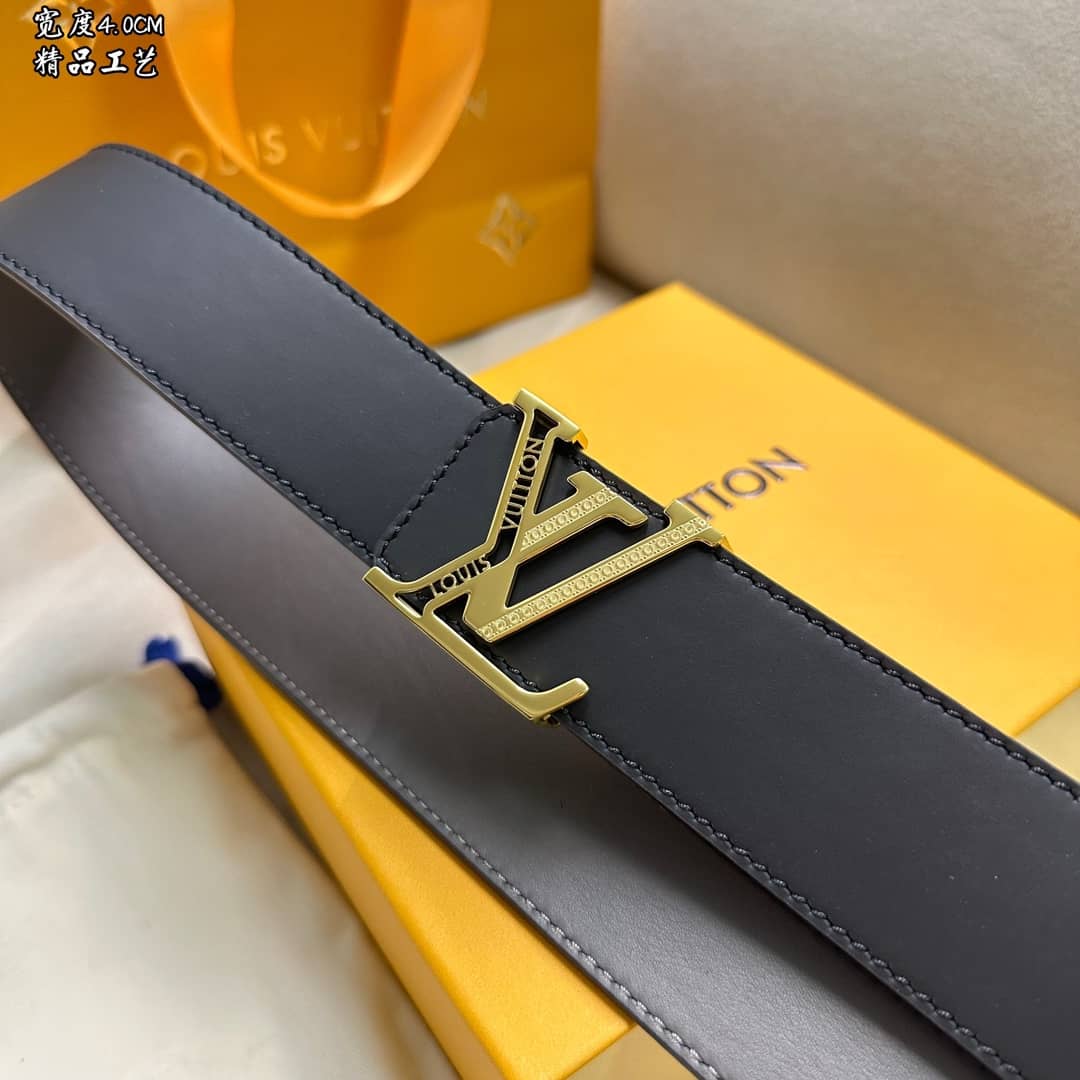 loubelt300_1
