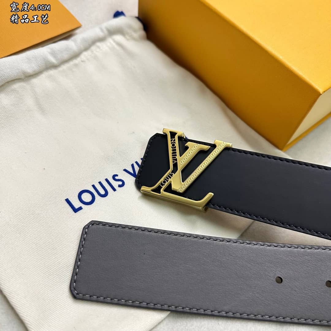 loubelt300_2