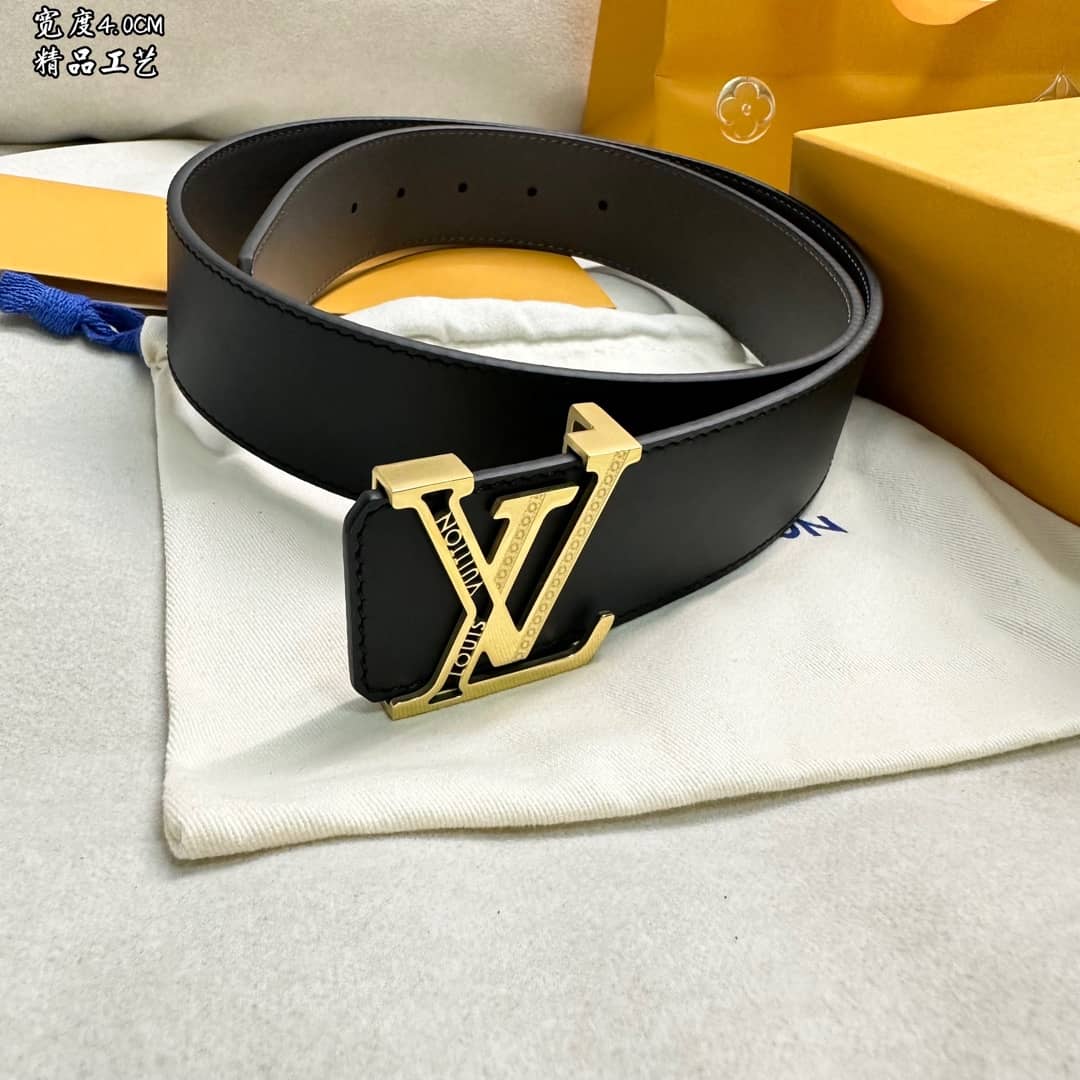 loubelt300_3