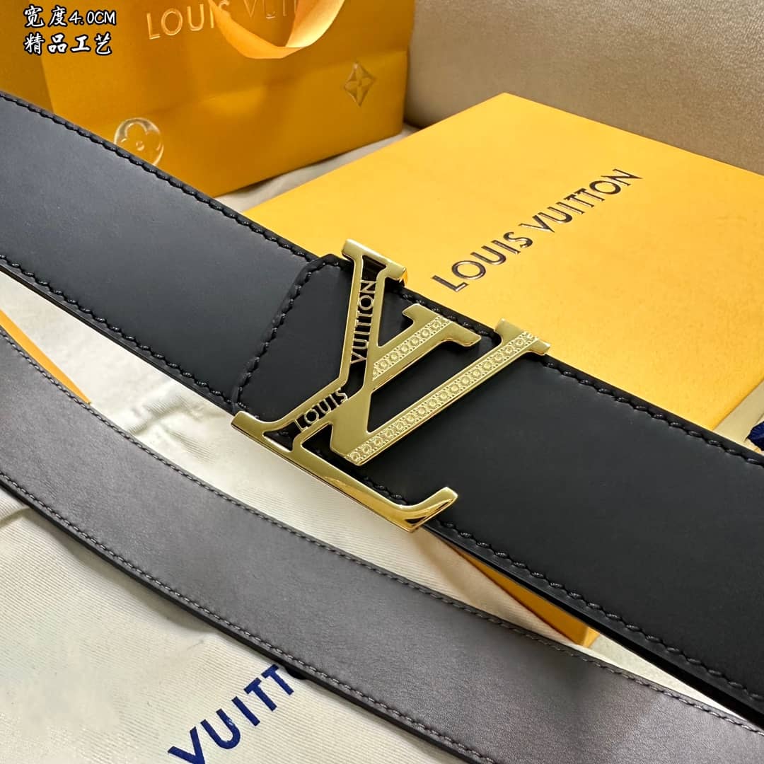 loubelt300_4