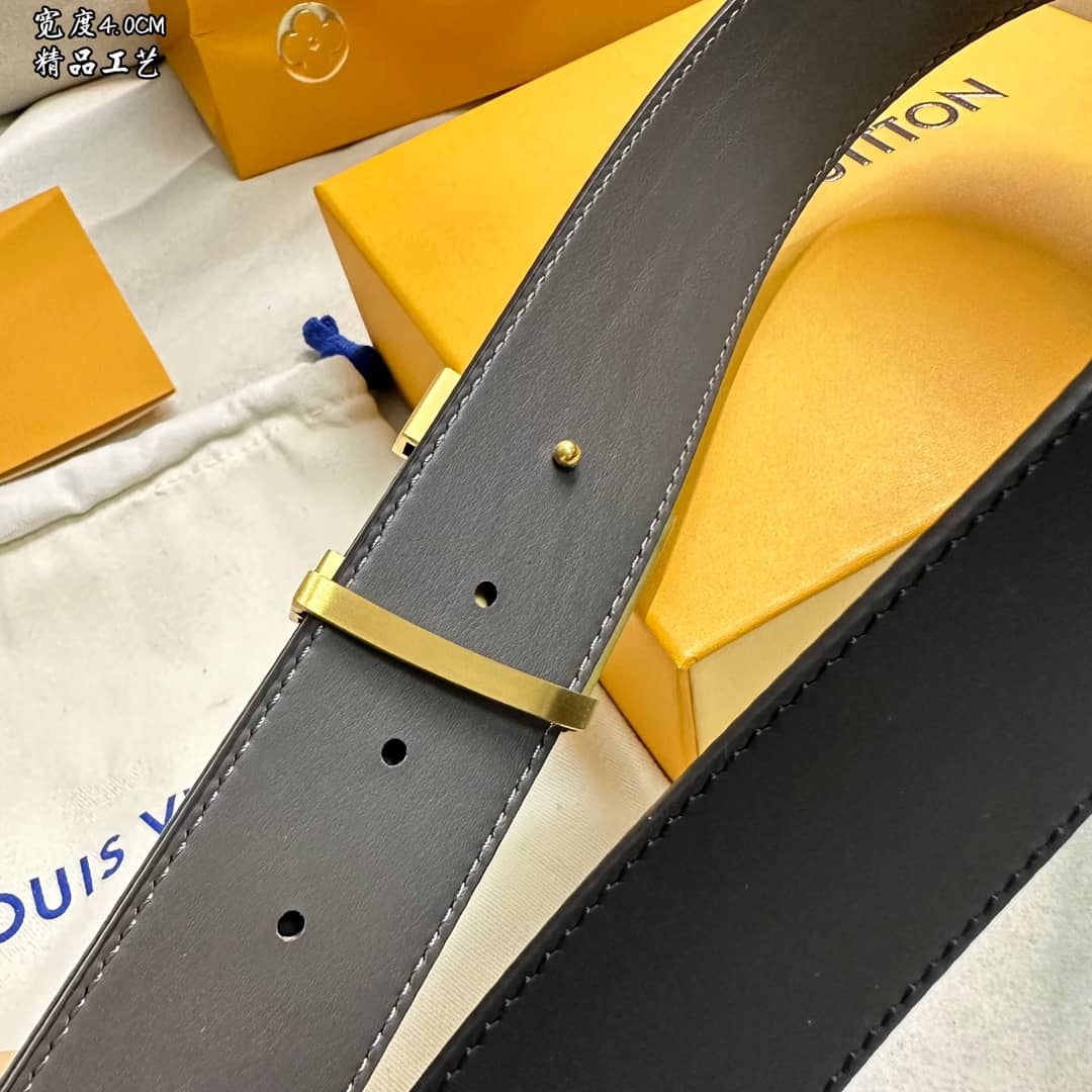 loubelt300_5
