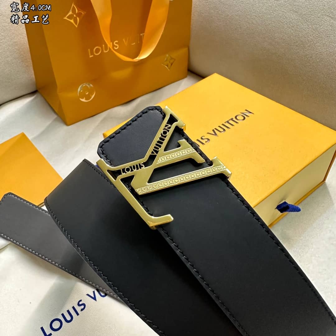 loubelt300_6