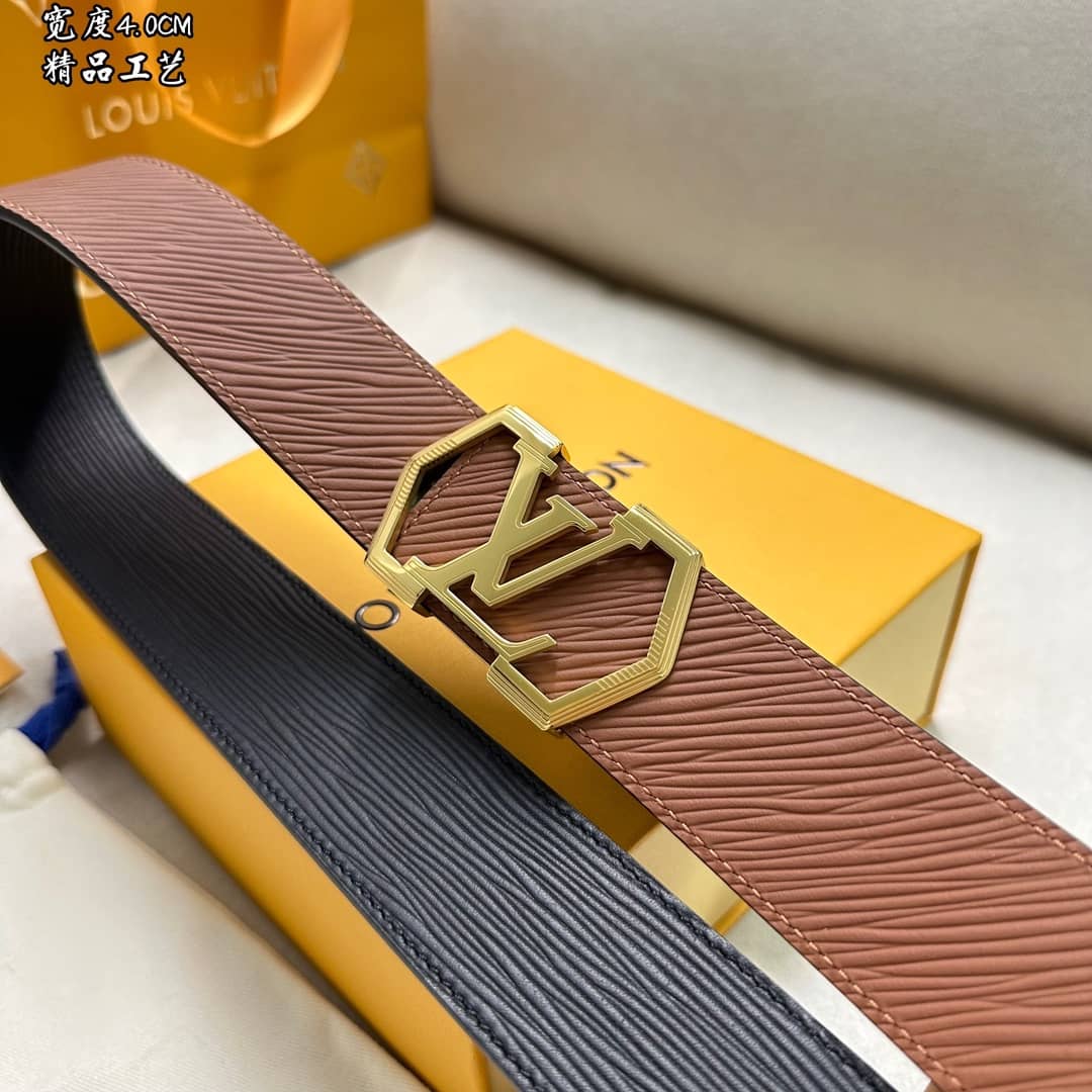 loubelt302_1