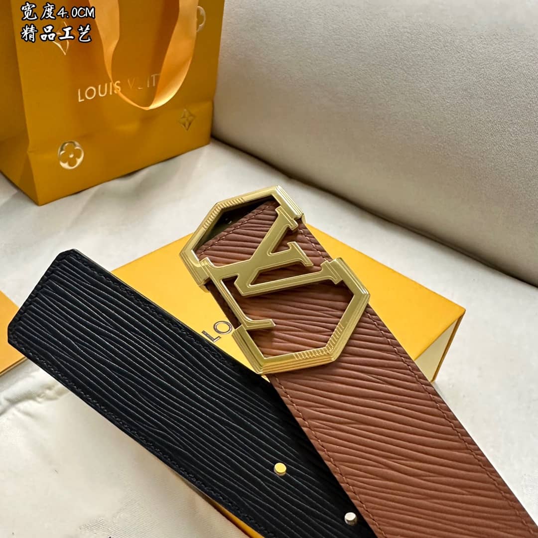 loubelt302_2