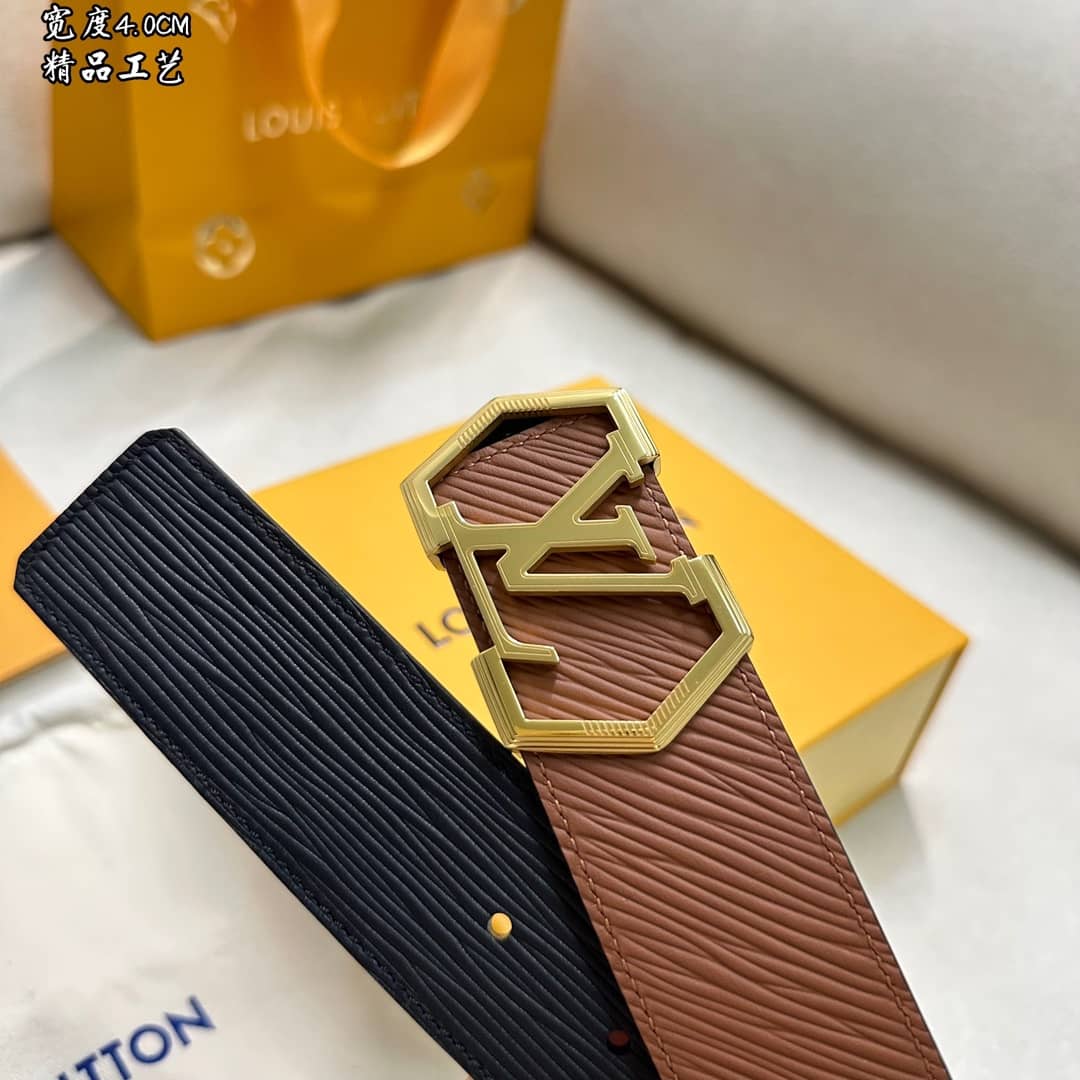 loubelt302_3