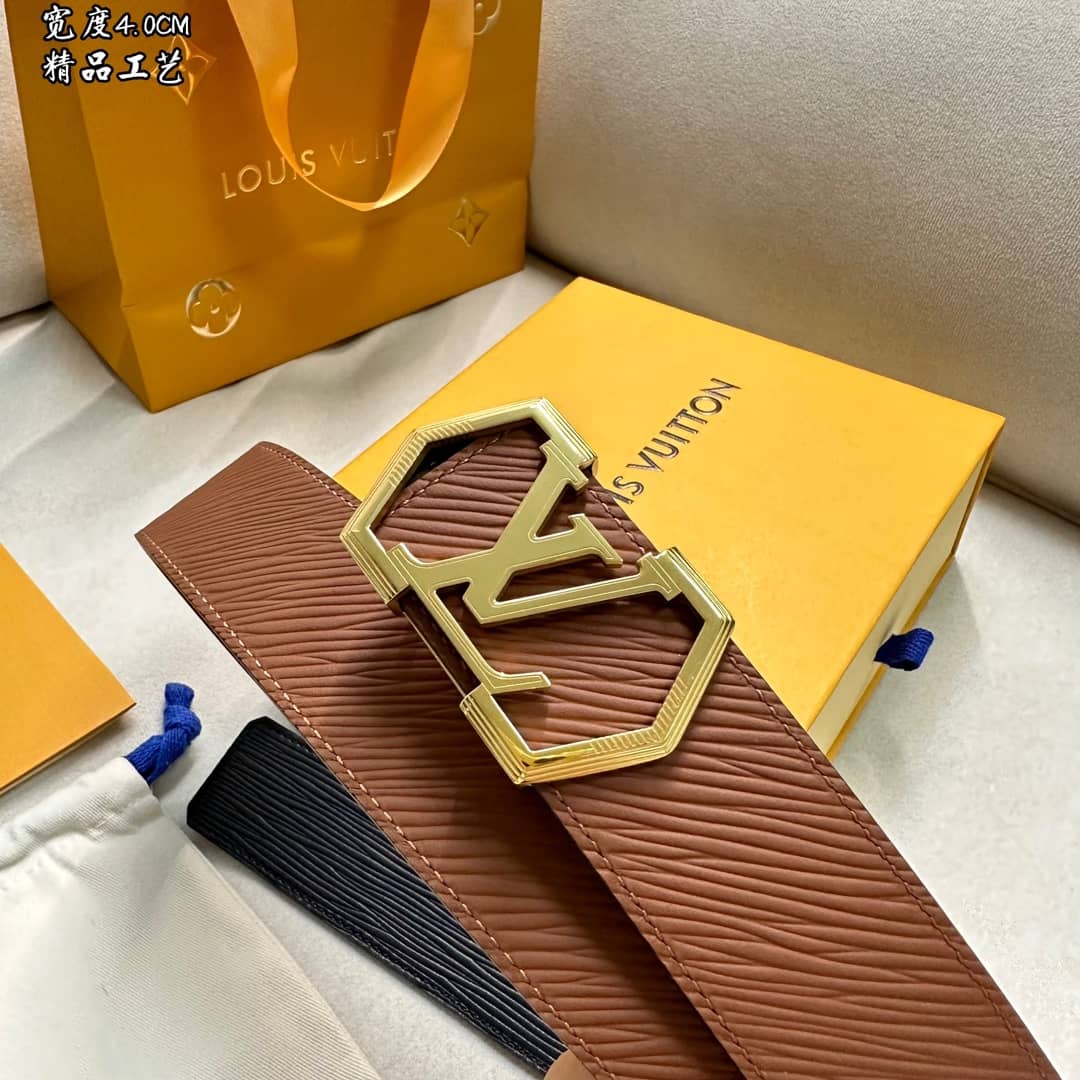 loubelt302_4