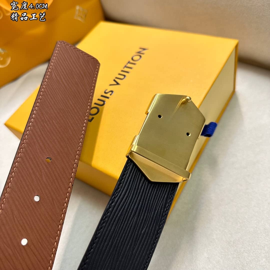 loubelt302_5