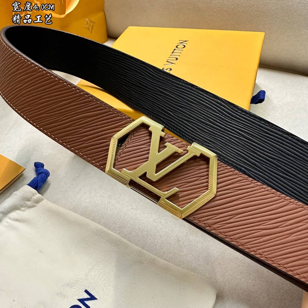 loubelt302_6