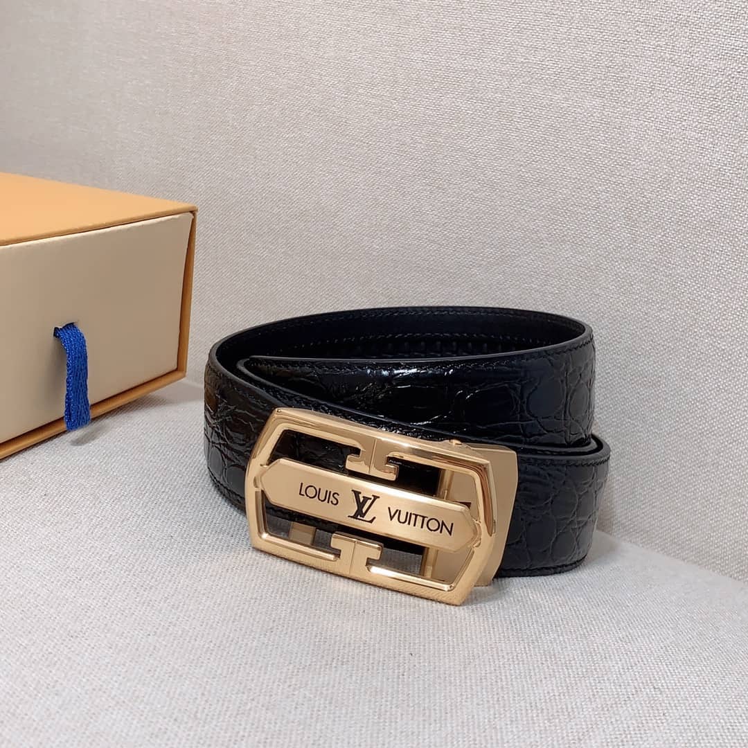 loubelt304_1