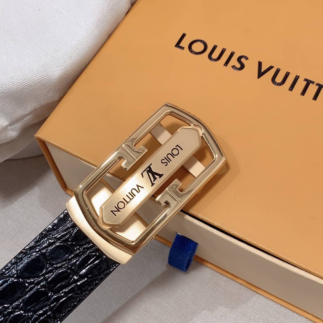 loubelt304_2