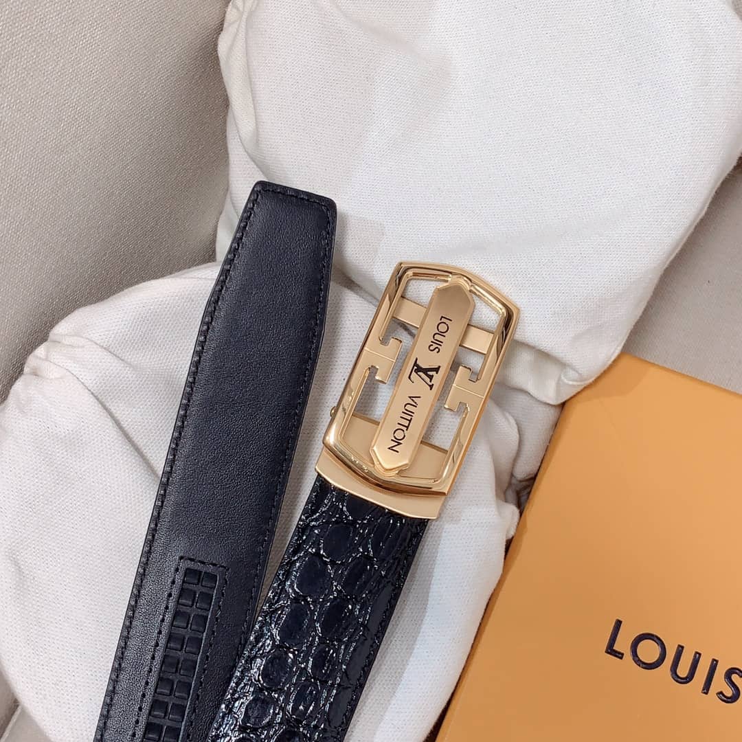 loubelt304_3