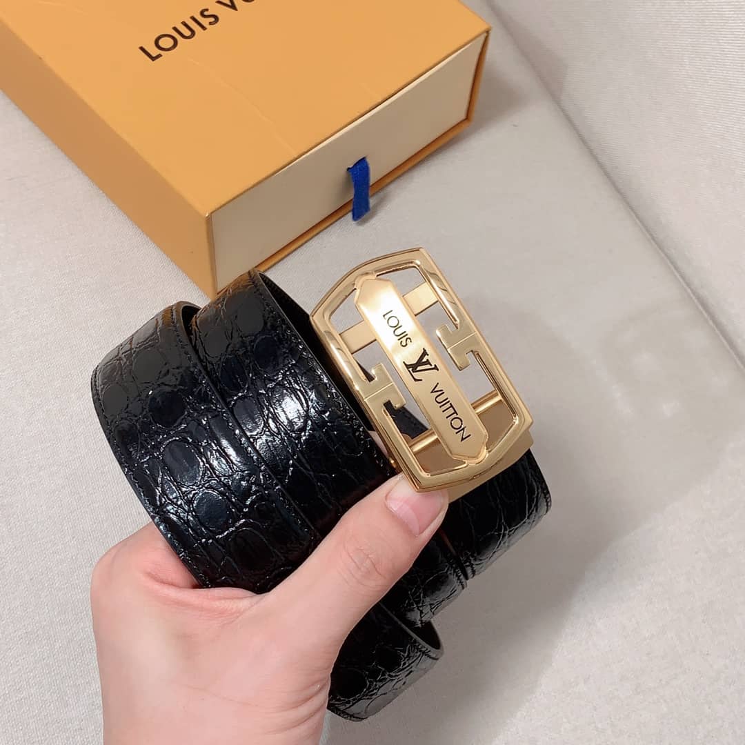 loubelt304_4