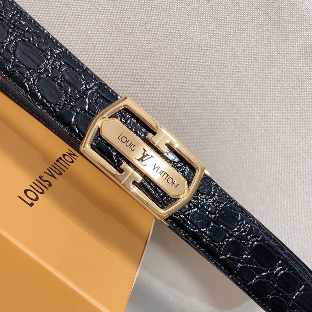 loubelt304_6