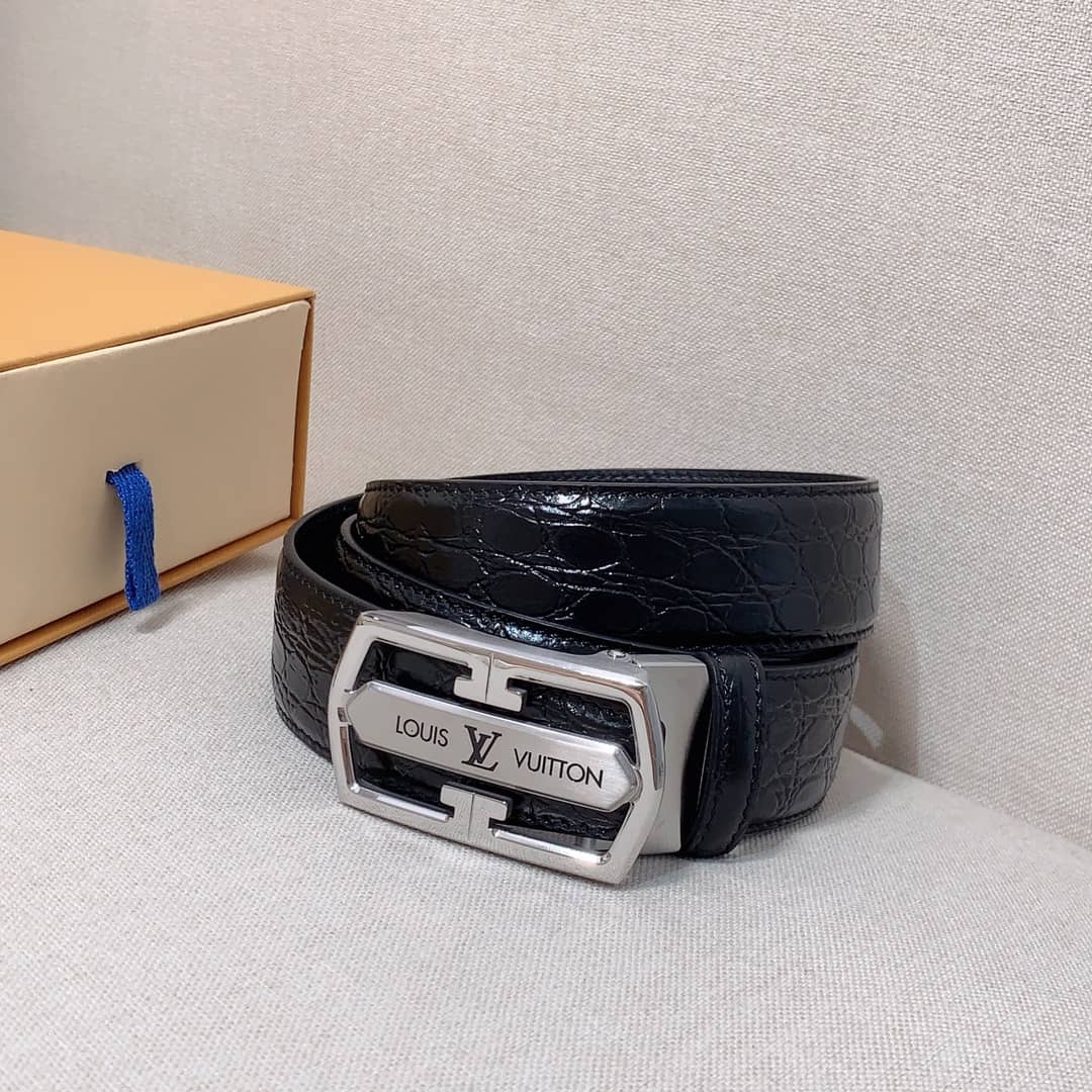 loubelt305_1