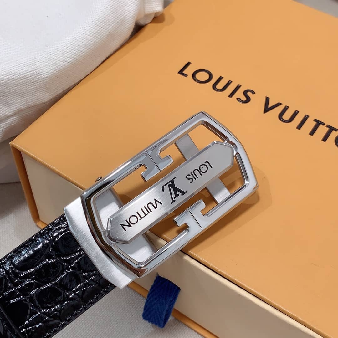 loubelt305_2
