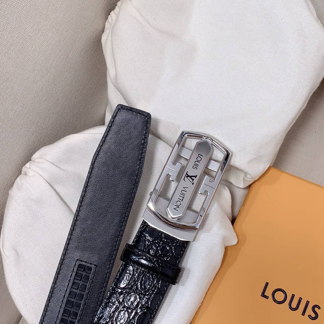 loubelt305_3