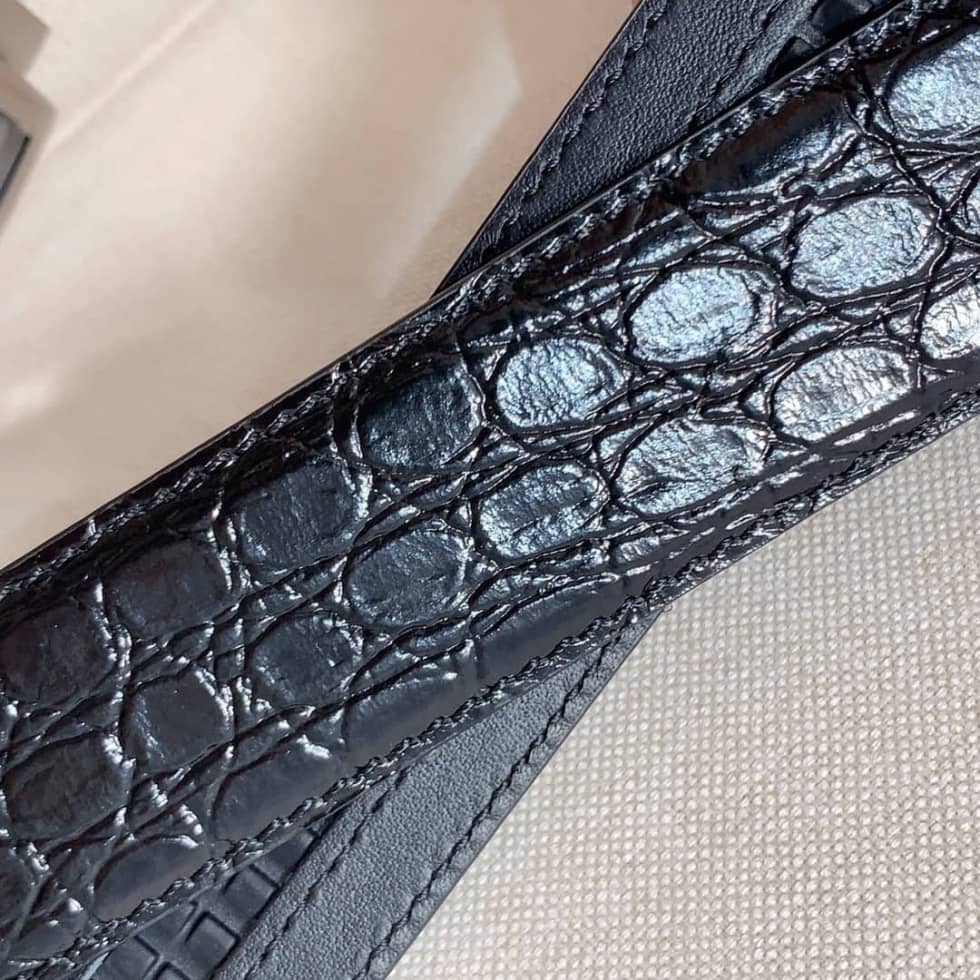 loubelt305_4