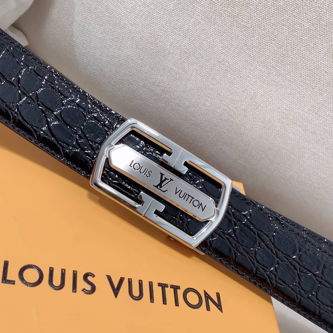 loubelt305_7