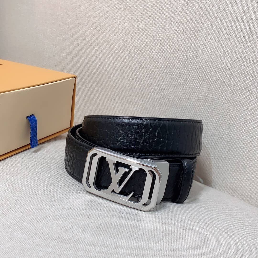 loubelt306_1