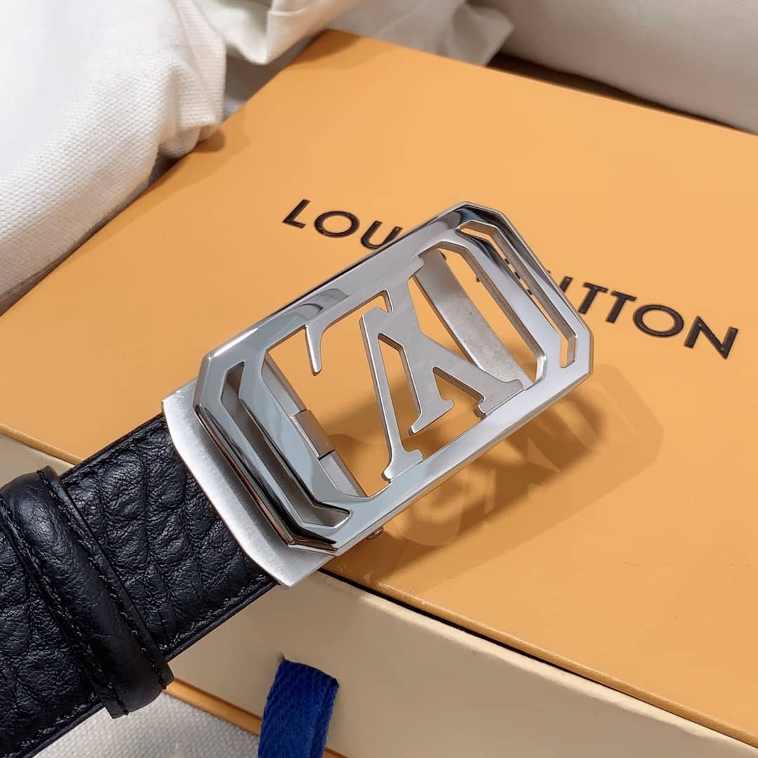 loubelt306_2