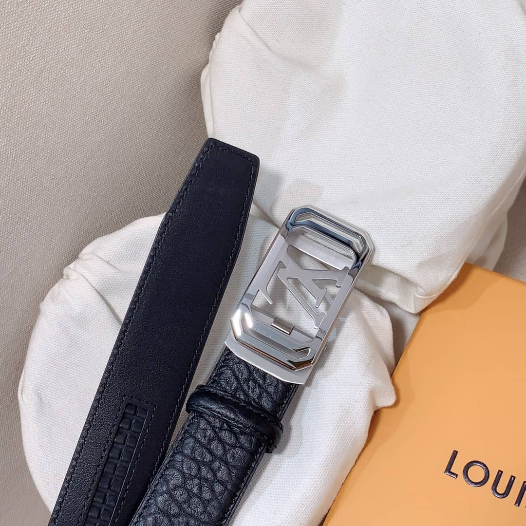loubelt306_3