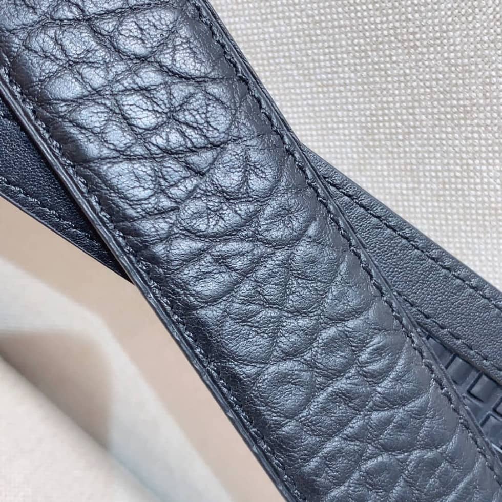 loubelt306_4