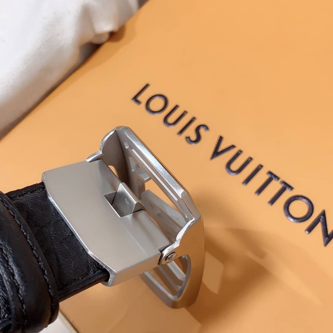 loubelt306_5