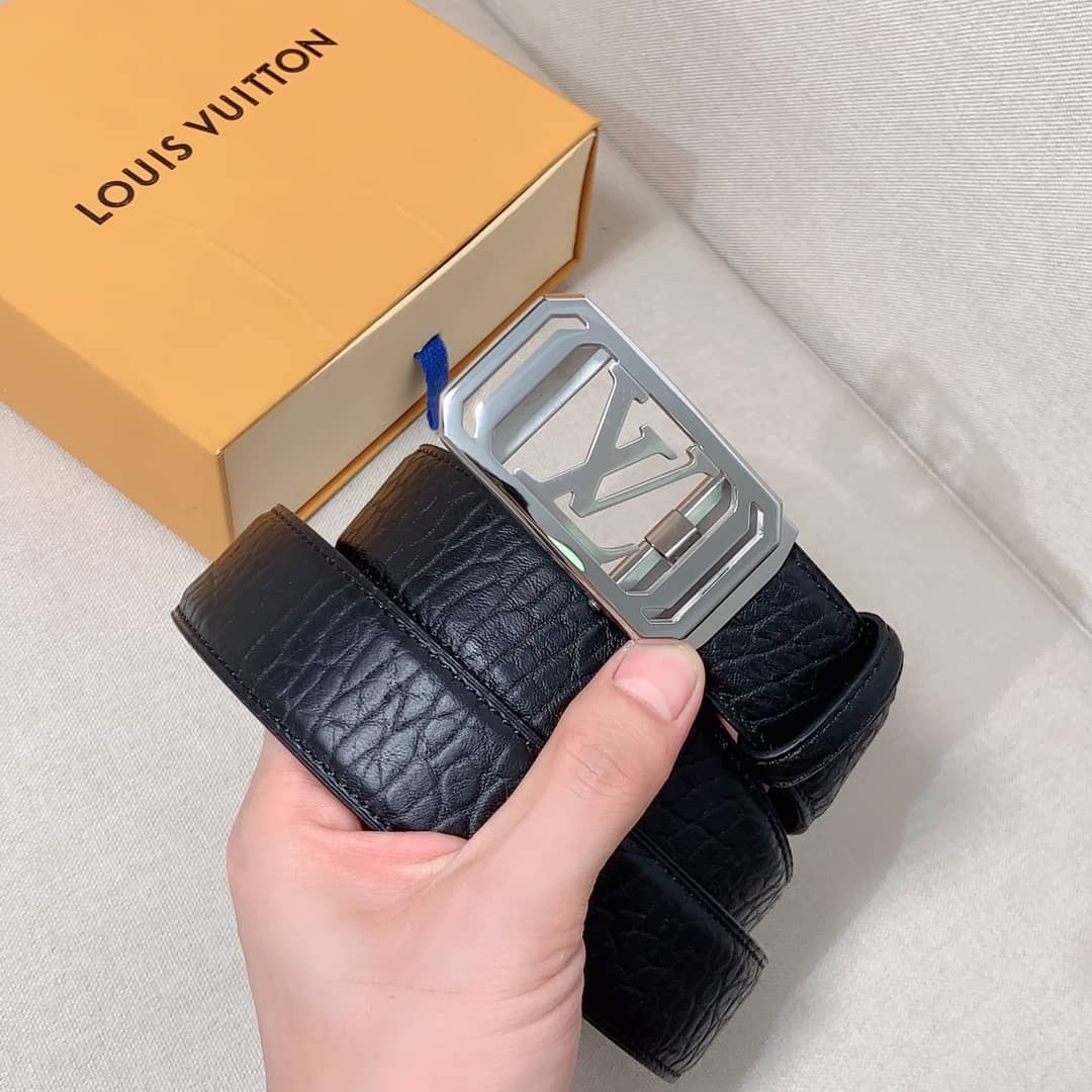 loubelt306_7
