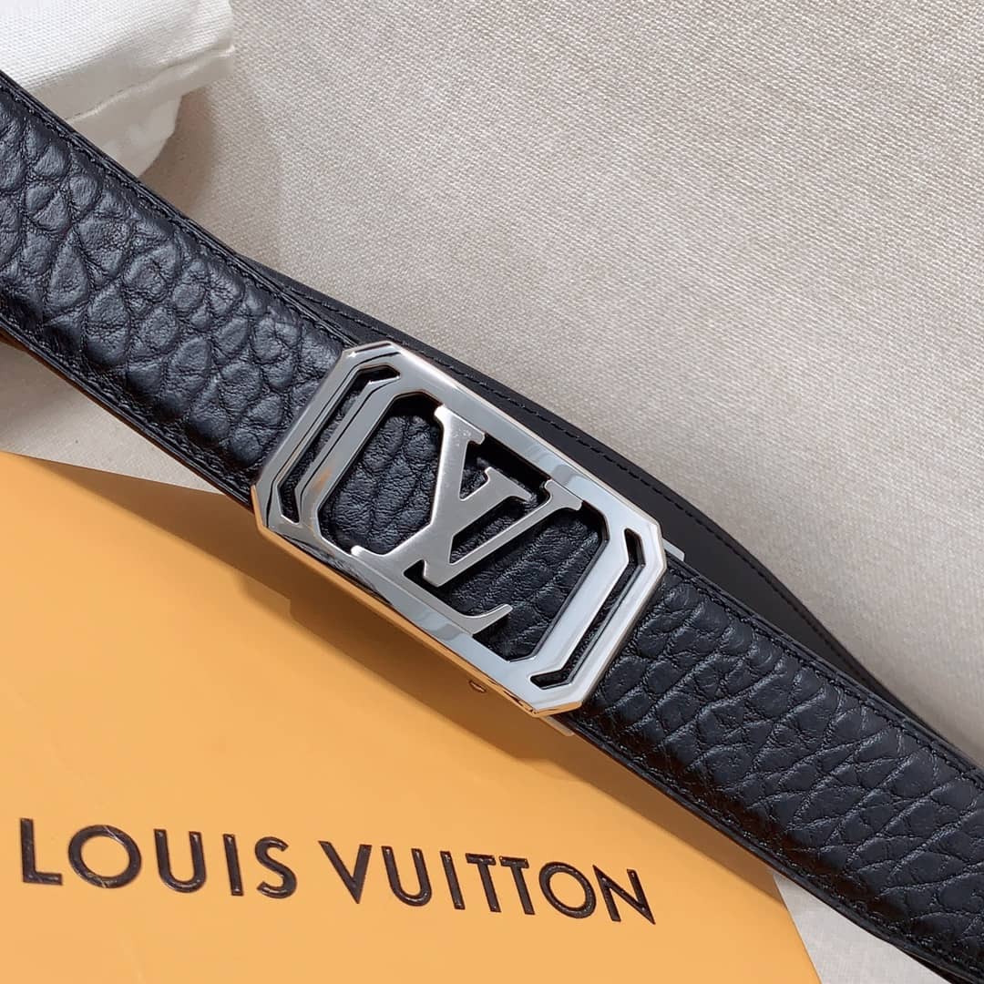 loubelt306_8