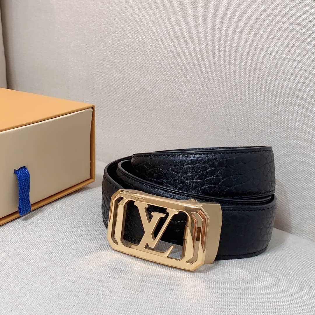 loubelt307_1