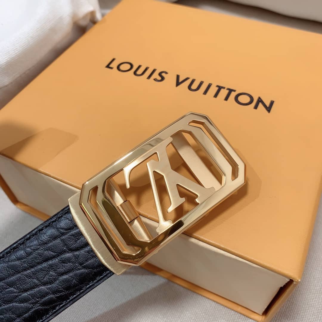 loubelt307_2