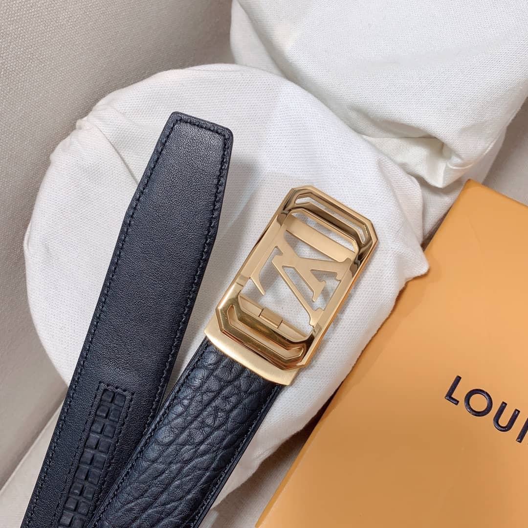 loubelt307_3