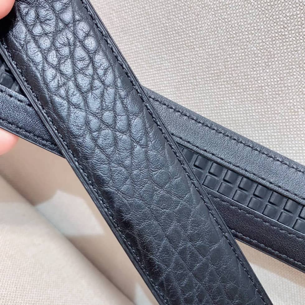loubelt307_4